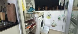 Blk 78 Dawson Vista (Queenstown), HDB 4 Rooms #475081791